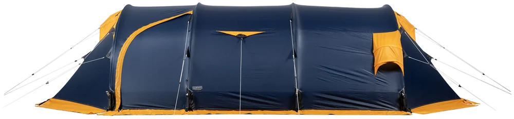 Barents Outdoor Arctic 3 Polar – produktbilde