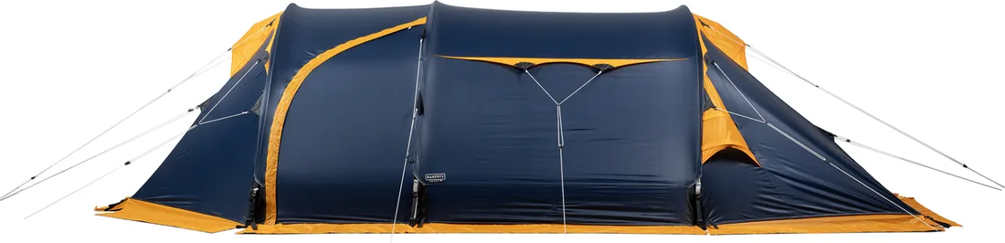 Barents Outdoor Finse 4 Polar – produktbilde