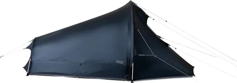 Barents Outdoor Snota 1 Ultralight – produktbilde