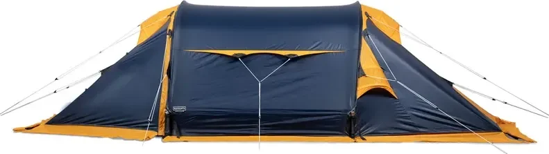Barents Outdoor South Pole 2 Polar – produktbilde