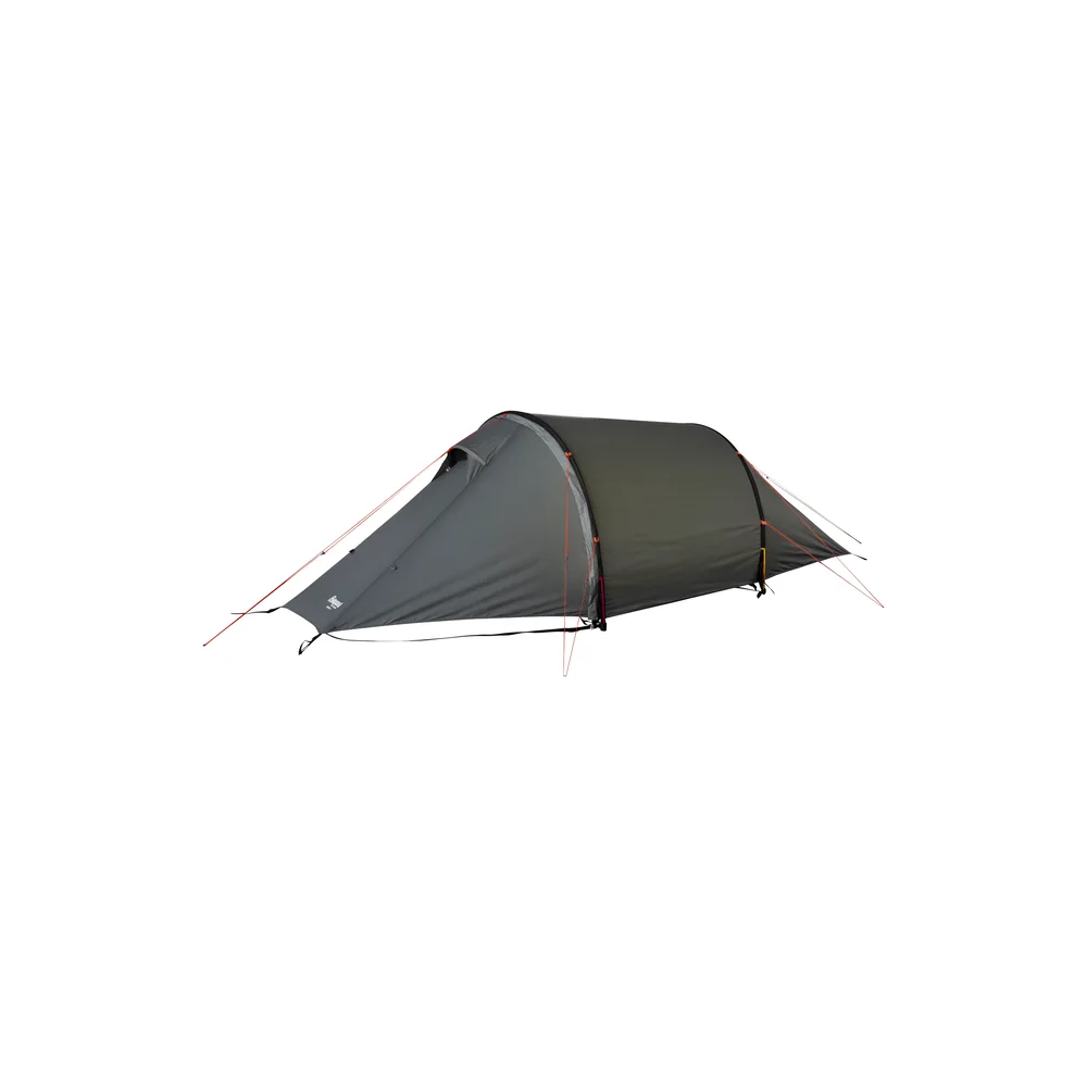 Bergans Romsdal 2 – produktbilde