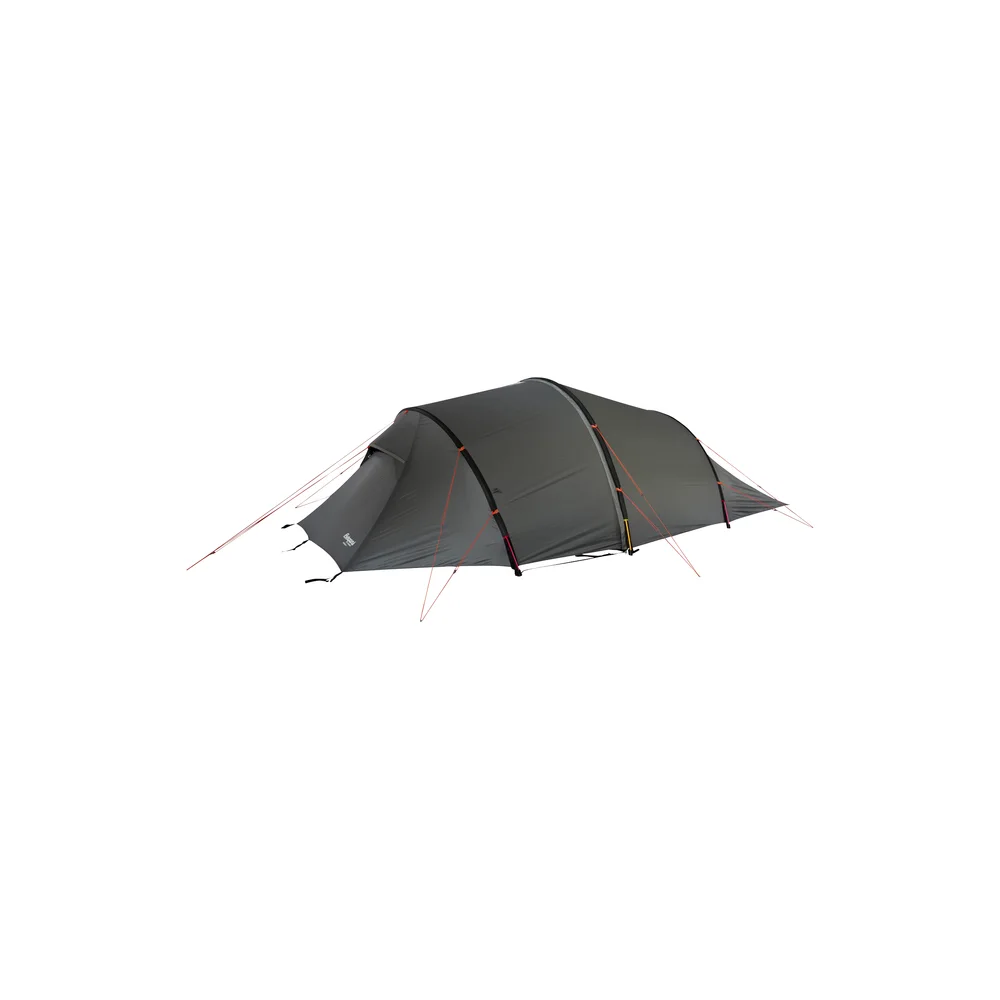Bergans Romsdal 3 – produktbilde