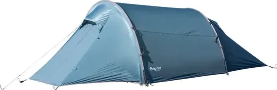 Bergans Trollhetta Tunnel 2 – produktbilde