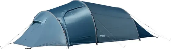 Bergans Trollhetta Tunnel 3 – produktbilde