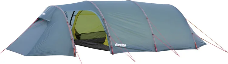 Bergans Trollhetta Tunnel 4 – produktbilde
