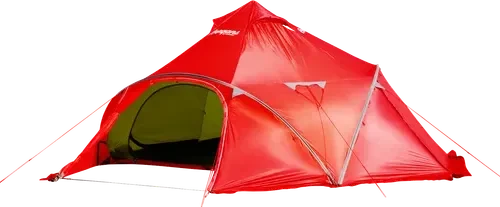 Bergans Wiglo LT V.2 6-pers – produktbilde