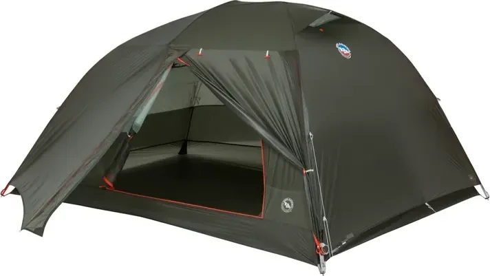 Big Agnes Copper Spur UL3 – produktbilde