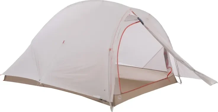 Big Agnes Fly Creek HV UL2 – produktbilde