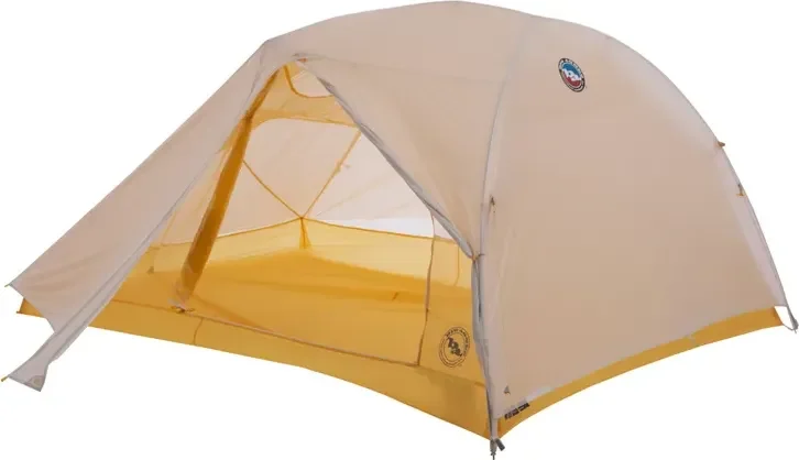 Tiger Wall UL3 Tent – produktbilde