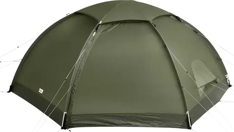 Fjällräven Abisko Dome 2 – produktbilde