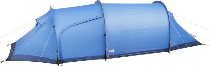 Abisko Endurance 2 – produktbilde
