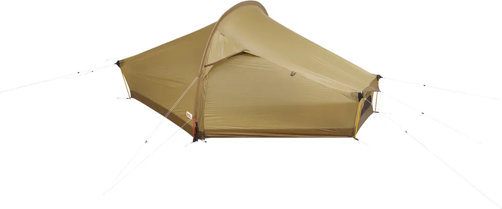 Fjällräven Abisko Lite 1 – produktbilde