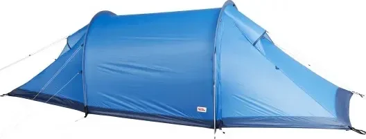Fjällräven Abisko Lite 2 – produktbilde