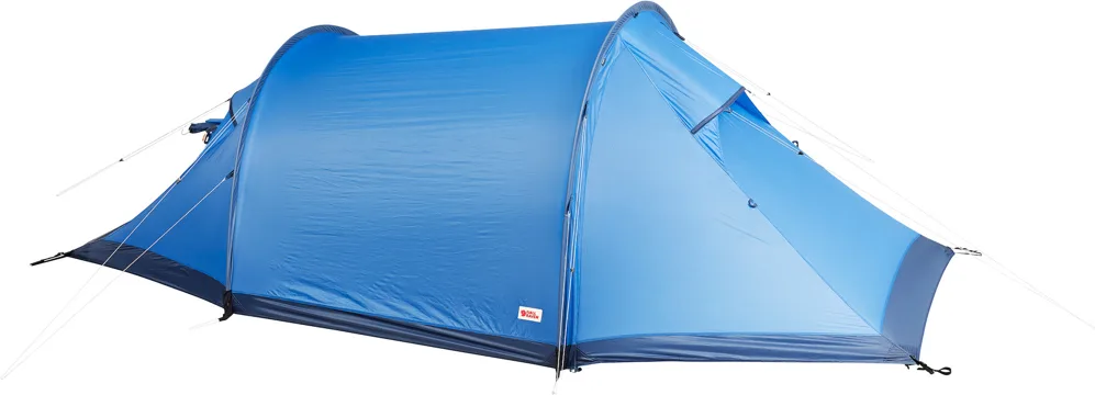 Fjällräven Abisko Lite 3 – produktbilde