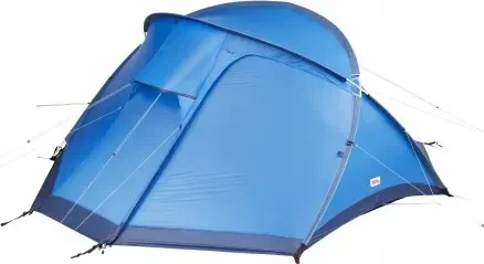 Fjällräven Abisko View 2 – produktbilde