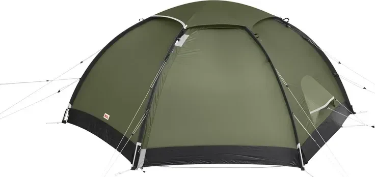 Fjällräven Keb Dome 2 – produktbilde