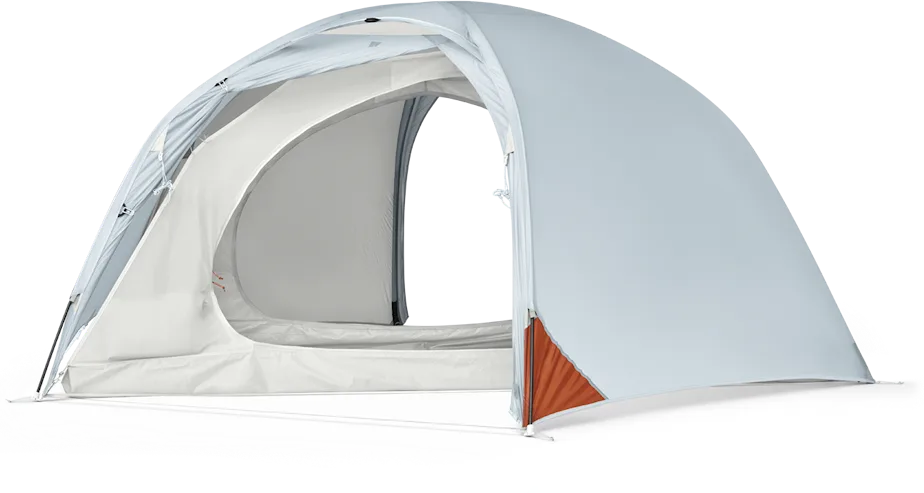 Helsport Adventure Reinsfjell SL 2 Dome – produktbilde