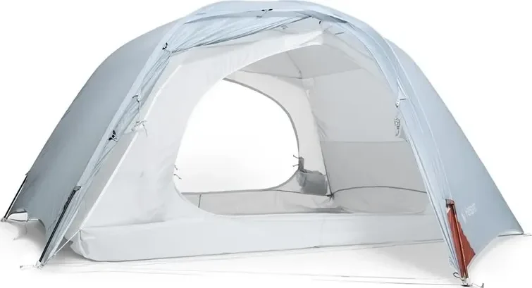 Helsport Adventure Reinsfjell SL 3 Dome – produktbilde