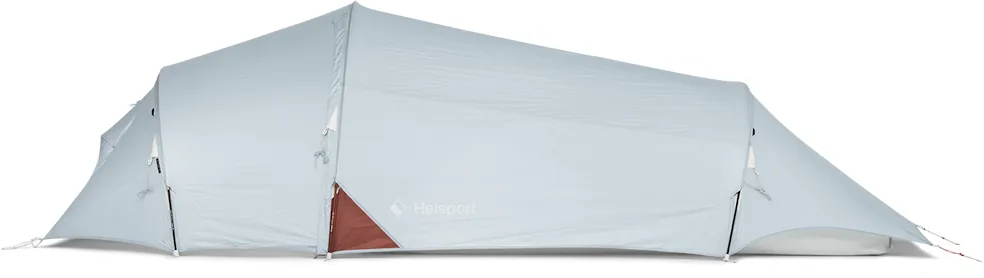 Helsport Adventure Sarek SL 2 Tunnel – produktbilde