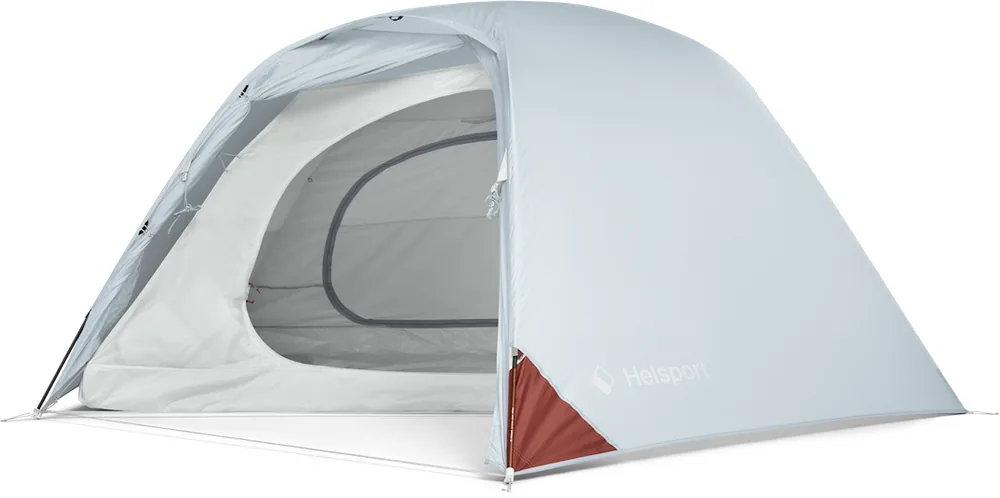 Helsport Adventure Sarek SL 3 Dome – produktbilde