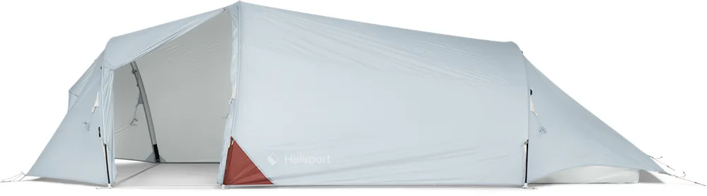 Helsport Adventure Sarek SL 3 Tunnel – produktbilde