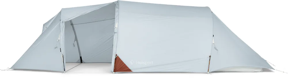 Helsport Adventure Sarek SL 4 Tunnel – produktbilde