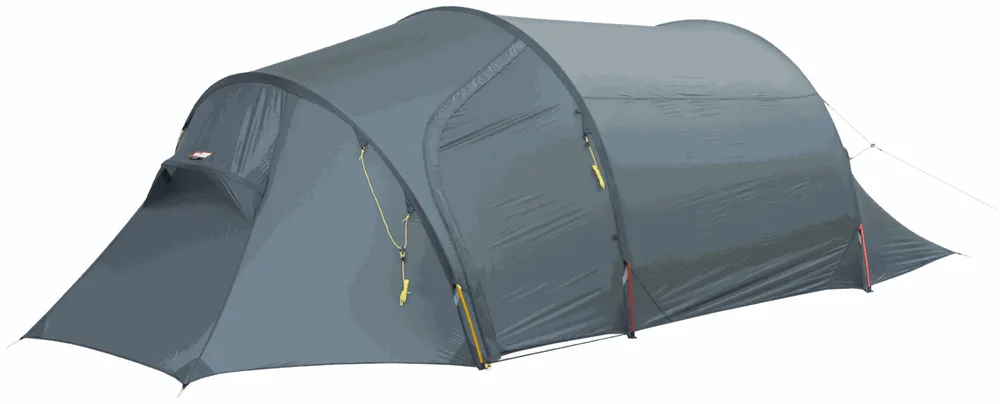 Helsport Fjellheimen Superlight 2 Camp – produktbilde