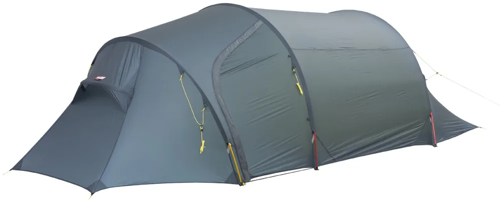Helsport Fjellheimen Superlight 3 Camp – produktbilde