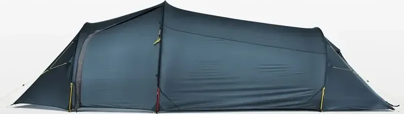 Helsport Lofoten Superlight 2 Camp – produktbilde