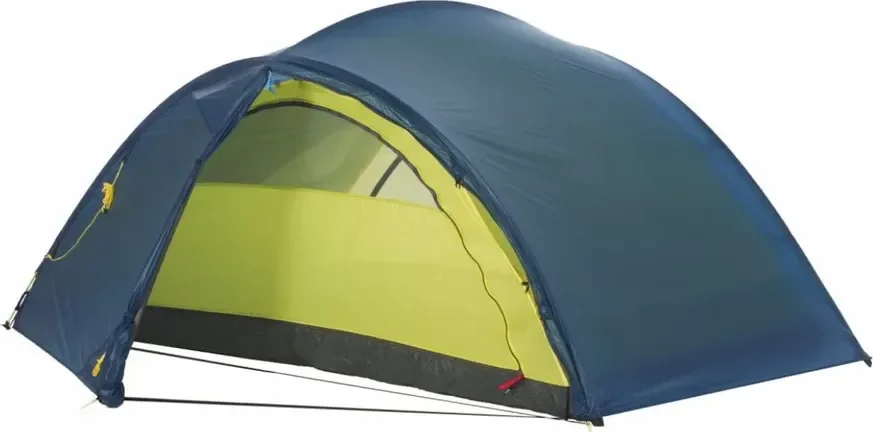Helsport Reinsfjell Superlight 2 – produktbilde