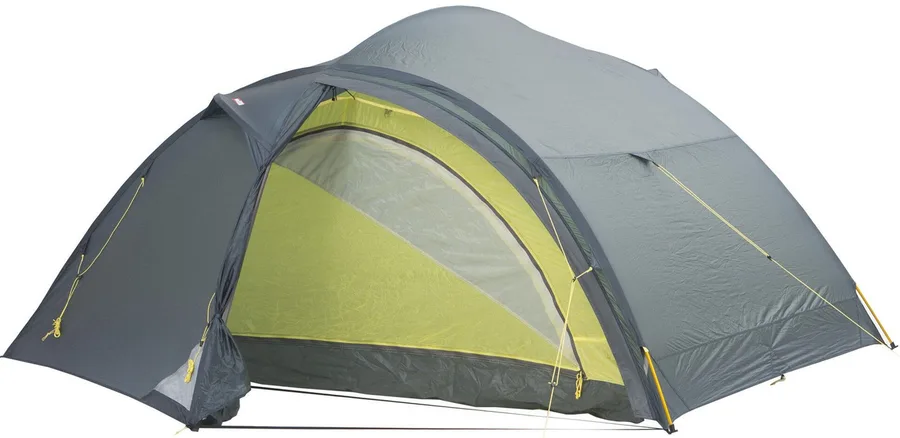 Helsport Reinsfjell Superlight 3 – produktbilde