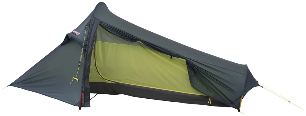 Helsport Ringstind Superlight 1 – produktbilde