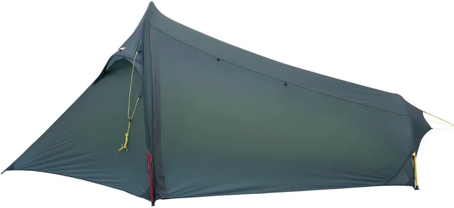 Helsport Ringstind Superlight 2 – produktbilde