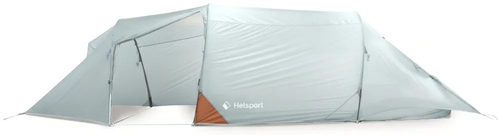 Helsport Superlight Fjellheimen 4 – produktbilde
