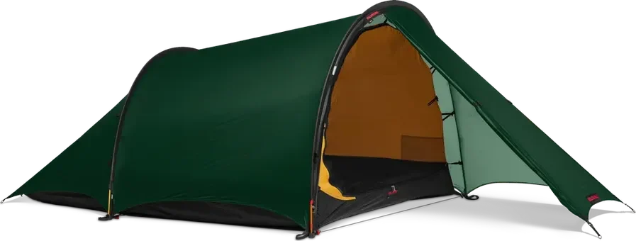 Hilleberg Anjan 2 – produktbilde