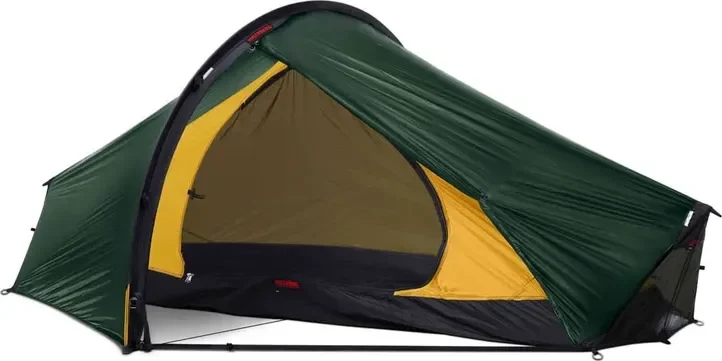 Hilleberg Enan – produktbilde