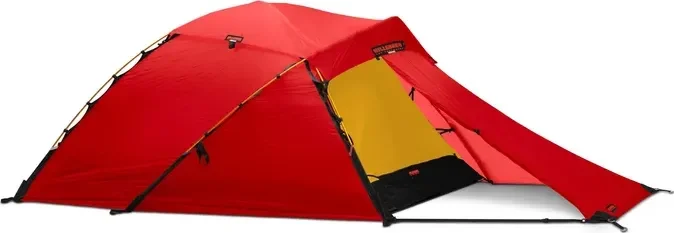 Hilleberg Jannu – produktbilde