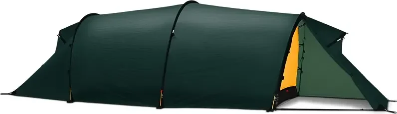 Hilleberg Kaitum 3 – produktbilde