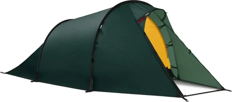 Hilleberg Nallo – produktbilde
