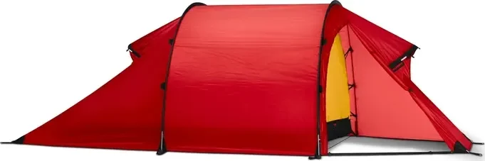 Hilleberg Nammatj – produktbilde