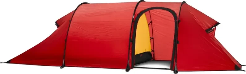 Hilleberg Nammatj 3 GT – produktbilde