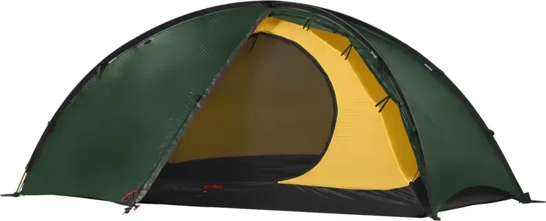 Hilleberg Niak – produktbilde