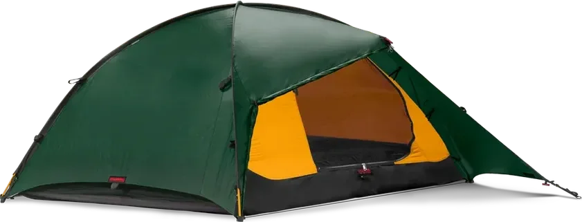 Hilleberg Rogen 2 – produktbilde