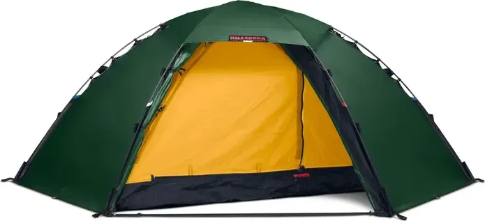 Hilleberg Staika – produktbilde
