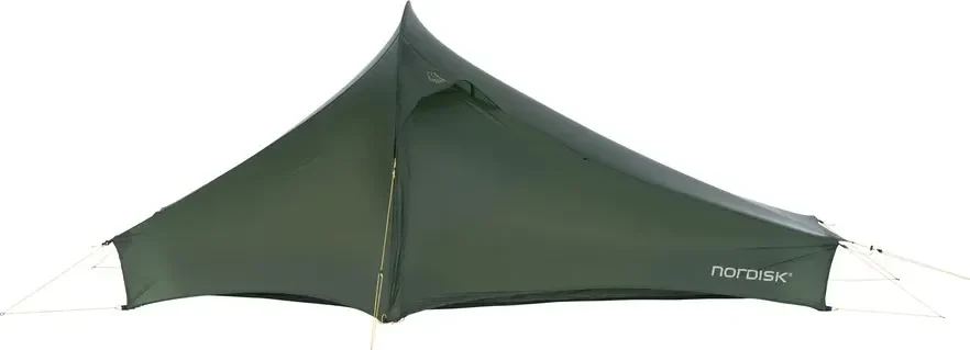 Nordisk Telemark 2.2 LW – produktbilde