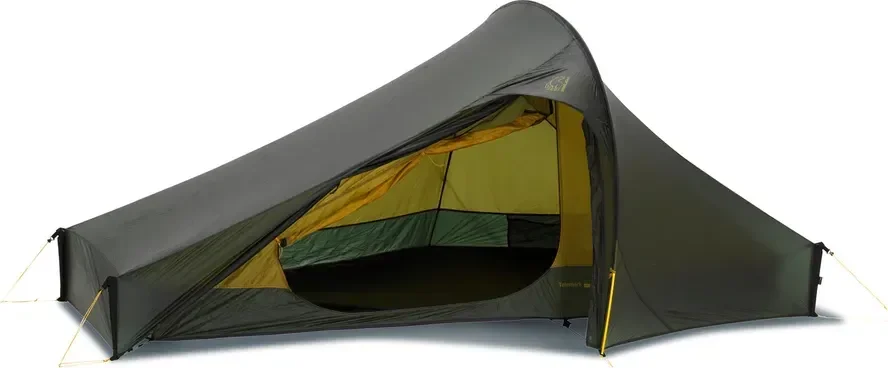 Nordisk Telemark 2 LW – produktbilde