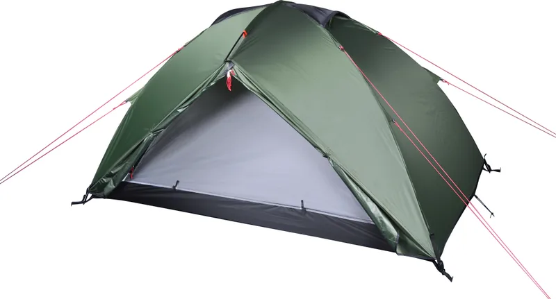 Urberg 2-Person Dome G4 – produktbilde
