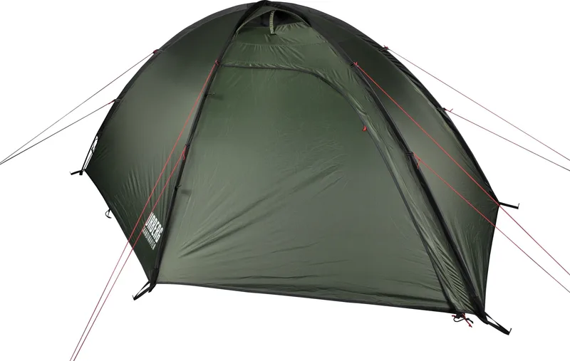 Urberg 3-Person Dome – produktbilde