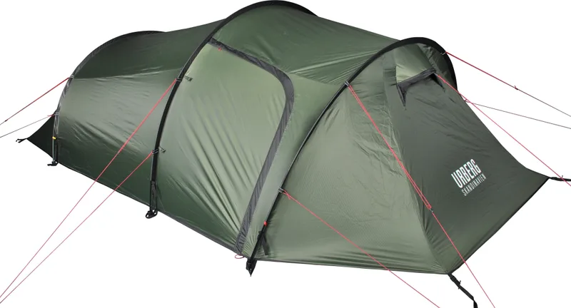 Urberg 3-Person Tunnel G5 – produktbilde