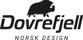 Dovrefjell logo